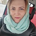 Знакомства: Ленчик, 43 года, Нягань