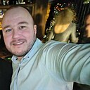 Знакомства: Игорь, 32 года, Подольск