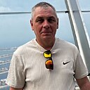 Знакомства: Дима, 51 год, Первоуральск