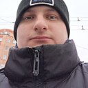 Знакомства: Алексей, 28 лет, Тула