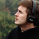 Знакомства: Илья, 23 года, Сургут