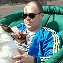 Знакомства: Лука, 34 года, Надым