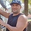 Знакомства: Боксёр, 36 лет, Краснодар