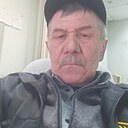 Знакомства: Генади, 65 лет, Красноярск