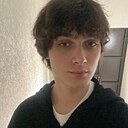 Знакомства: Senya, 18 лет, Анапа