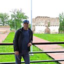 Знакомства: Александр, 50 лет, Лучегорск