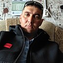 Знакомства: Азат, 34 года, Муравленко