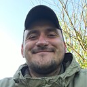 Знакомства: Oleg, 37 лет, Львов