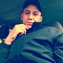 Знакомства: Артем, 32 года, Омск