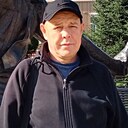 Знакомства: Алексей, 48 лет, Байкальск