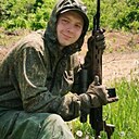 Знакомства: Иван, 21 год, Челябинск