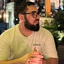 Знакомства: Мачете, 35 лет, Шымкент