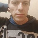 Знакомства: Александр, 58 лет, Пенза