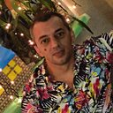 Знакомства: Александр, 47 лет, Череповец