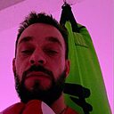 Знакомства: Дмитрий, 42 года, Энгельс