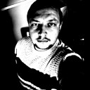 Знакомства: Пётр, 31 год, Кинель