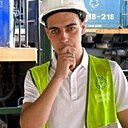 Знакомства: Алексей, 19 лет, Губкин