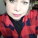 Знакомства: Света, 39 лет, Кашары