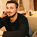 Знакомства: Андрей, 37 лет, Иркутск