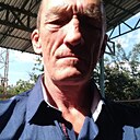 Знакомства: Олег, 54 года, Ставрополь