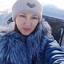 Знакомства: Ирина, 41 год, Краснодар