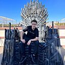 Знакомства: Акылбек, 26 лет, Астана