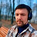 Знакомства: Вадим, 37 лет, Долгопрудный