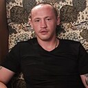 Знакомства: Ринат, 38 лет, Салават