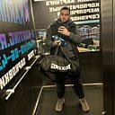 Знакомства: Тимур, 27 лет, Дубна