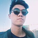 Знакомства: Никита, 23 года, Семей