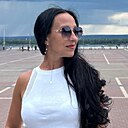 Знакомства: Жанна, 47 лет, Томск