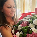 Знакомства: Sanechka, 27 лет, Алексеевка (Белгородская Обл)