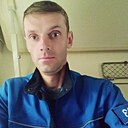 Знакомства: Илья, 40 лет, Тверь