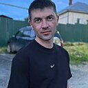 Знакомства: Николай, 38 лет, Томск