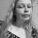 Знакомства: Анастасия, 21 год, Ульяновск