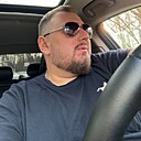 Знакомства: Денис, 34 года, Новополоцк