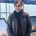 Знакомства: Сергей, 45 лет, Уфа