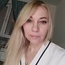 Знакомства: Natalia, 45 лет, Москва