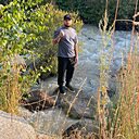 Знакомства: Sergey, 25 лет, Астана