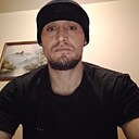 Знакомства: Hazar, 34 года, Нижний Тагил