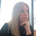 Знакомства: Наталья, 38 лет, Сосновый Бор