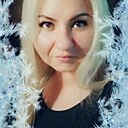 Знакомства: Вика, 36 лет, Челябинск