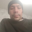 Знакомства: Нурилло, 29 лет, Фергана