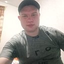 Знакомства: Виктор, 30 лет, Алексеевка (Белгородская Обл)