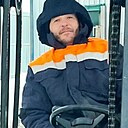 Знакомства: Андрей, 35 лет, Дзержинск