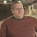 Знакомства: Саша, 44 года, Горячий Ключ