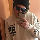 Знакомства: Эрнест, 23 года, Петропавловск-Камчатский