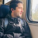 Знакомства: Баха, 26 лет, Орехово-Зуево