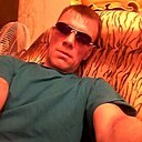 Знакомства: Алексей, 47 лет, Самара