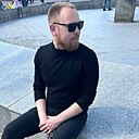 Знакомства: Антон, 26 лет, Тюмень